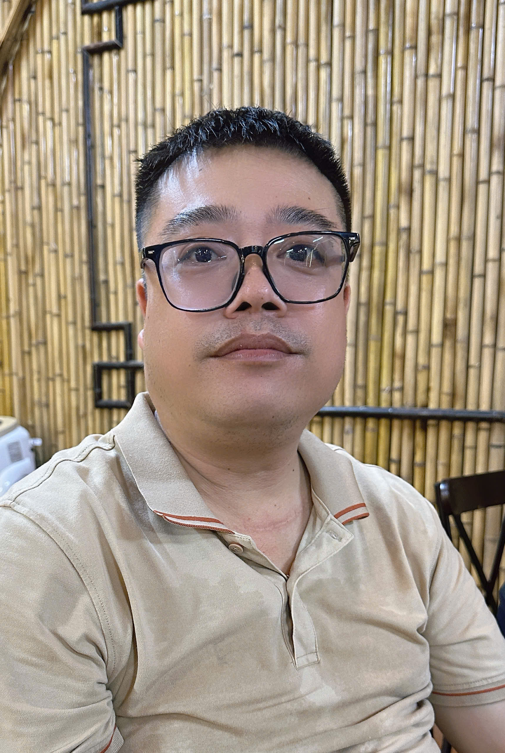 Đặng Duy Nam