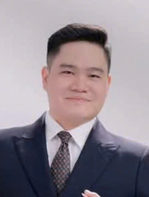 Hoàng Văn Trưởng